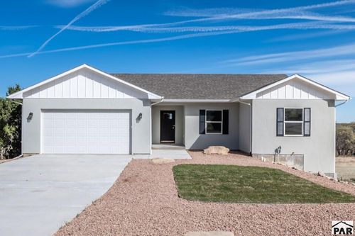 4631 W Colorado Blvd, Colorado City, CO, 81023 | Card Image