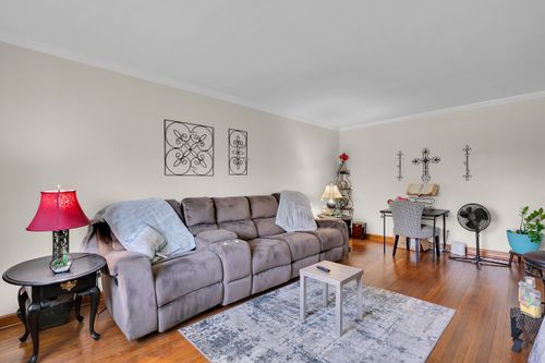 1417 Fernwood Glendale Rd, spartanburg, SC, 29307-3045 | Card Image