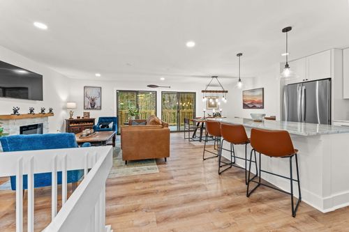 11-50 Dogwood Knob, Sapphire, NC, 28774-9604 | Card Image