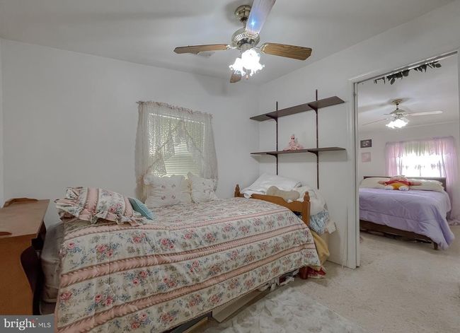 20395 Bowles Rd, House other with 2 bedrooms, 2 bathrooms and null parking in Coltons Point MD | Image 47