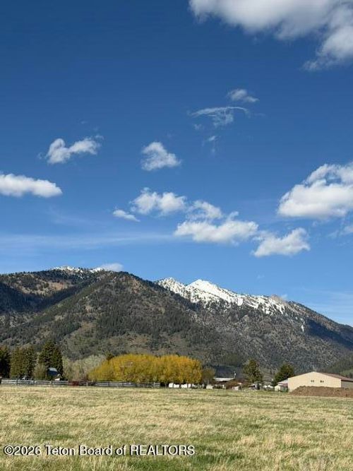 LOT 9 Moses Meadows Drive, Bedford, WY, 83112 | Card Image