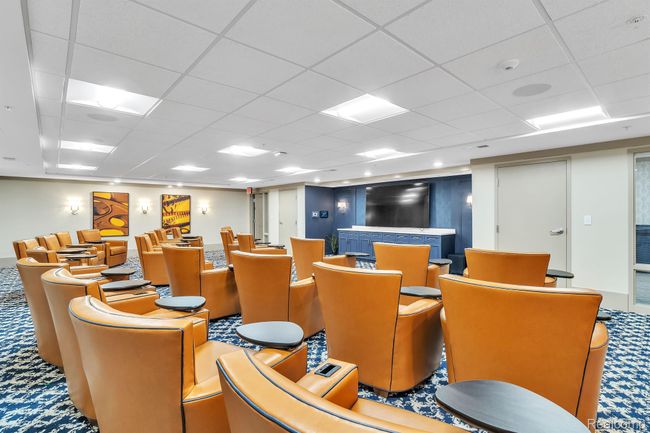 APT-201 - 1957 S Telegraph Rd, Condo with 2 bedrooms, 2 bathrooms and null parking in Bloomfield Hills MI | Image 37