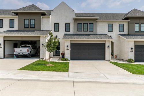 14153 Wilden Dr, Urbandale, IA, 50323-2483 | Card Image