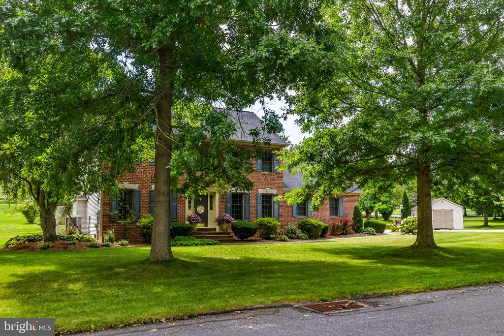 Residential in SELINSGROVE 3