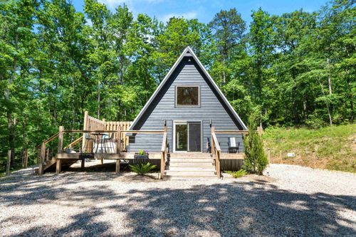 9048 Albert Pike Rd, Royal, AR, 71968-8221 | Card Image