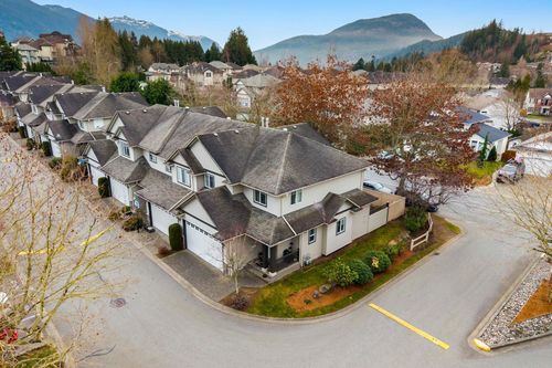 146-46360 Valleyview Rd, Chilliwack, BC, V2R5L7 | Card Image