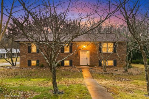 781 Fox Trott Ln, Morristown, TN, 37814-1301 | Card Image