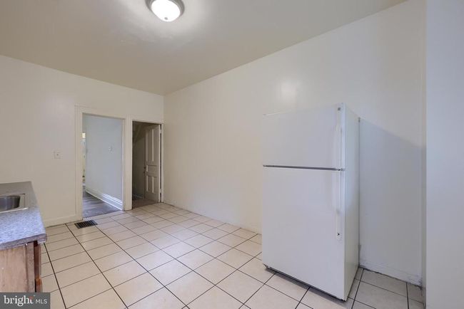 2517 N 6 Th St, Townhouse with 4 bedrooms, 1 bathrooms and null parking in HARRISBURG PA | Image 14