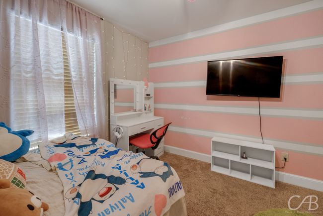 7117 Mcleod Dr, House other with 4 bedrooms, 3 bathrooms and null parking in Abilene TX | Image 20