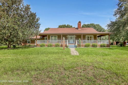 lot-183-32801 Us Highway 441 N, Okeechobee, FL, 34972-0292 | Card Image