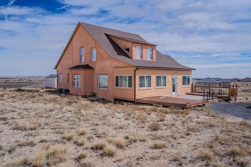 1784 N Heron Dr, Pueblo West, CO, 81007 | Card Image