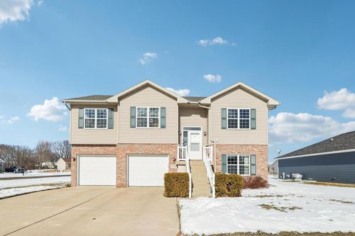 315 Valley View Dr, RIO, WI, 53960-8037 | Card Image