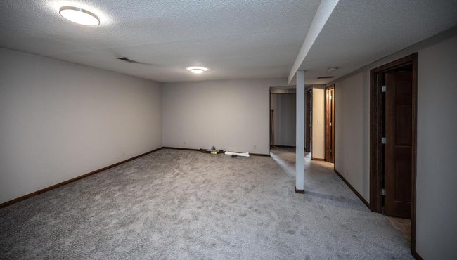 32955 County 24 Blvd Cannon-large-062-017-Lower Level Main Living Area-1500x854-72dpi.jpg | Image 46