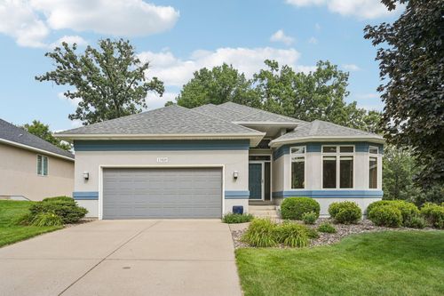 17829 Ketchikan Trl, Lakeville, MN, 55044-5259 | Card Image