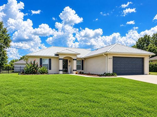 16075 Ne 16th Ter, CITRA, FL, 32113-3178 | Card Image
