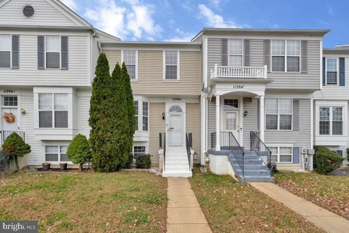 11306 Golden Eagle Place, WALDORF, MD, 20603 | Card Image