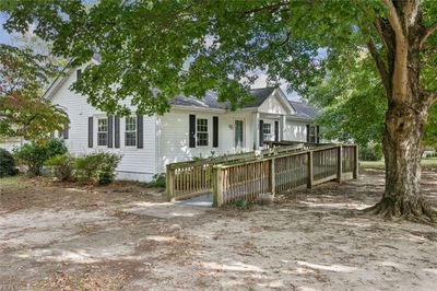 2109 Marshall Heights Lane, House other with 3 bedrooms, 2 bathrooms and null parking in Hayes VA | Image 1