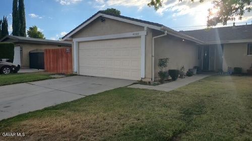 44309 Gingham Ave, Lancaster, CA, 93535-3729 | Card Image