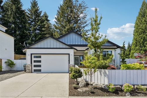 8430 Ne 50th Court, Vancouver, WA, 98665 | Card Image