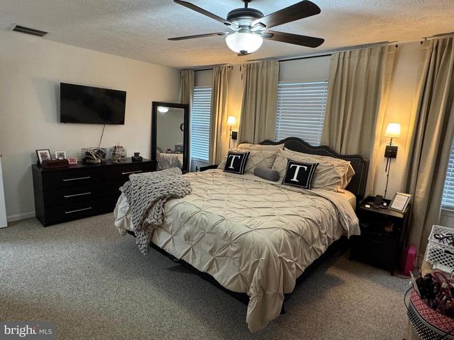 401 Piney Point Rd, House other with 5 bedrooms, 4 bathrooms and null parking in PERRYVILLE MD | Image 21