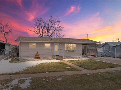 1907 Sunset St, Sturgis, SD, 57785-2236 | Card Image