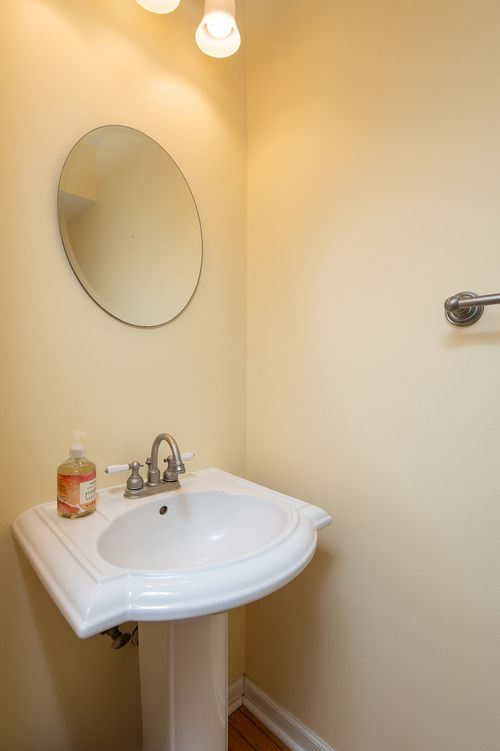 1336-1336 Inverrary Ln, Deerfield, IL, 60015-3613 | Card Image