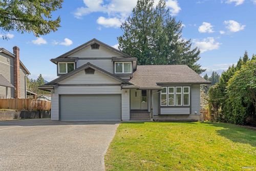 1004 Pia Road, Squamish, BC, V8B0G1 | Card Image