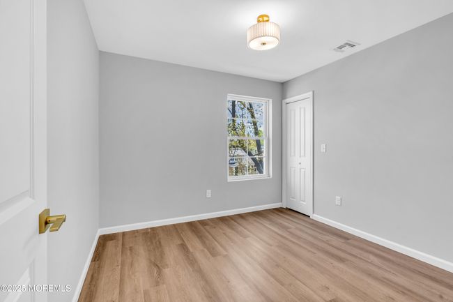 15 Sunset St, House other with 4 bedrooms, 3 bathrooms and null parking in Keansburg NJ | Image 21