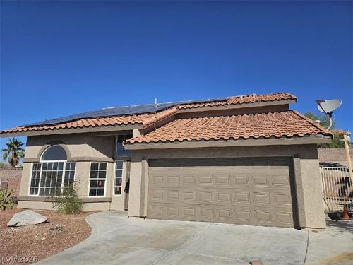 2155 Athol Way, Laughlin, NV, 89029-0831 | Card Image