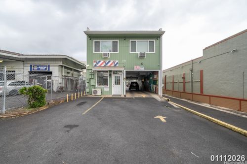 unit-1-70 S Kamehameha Highway, Wahiawa, HI, 96786 | Card Image