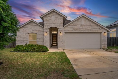 10218 Ansel Dr, Austin, TX, 78747-2818 | Card Image