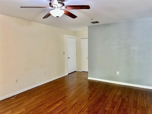APT-3103 - 520 Se 5 Th Ave, Condo with 2 bedrooms, 2 bathrooms and null parking in Fort Lauderdale FL | Image 11