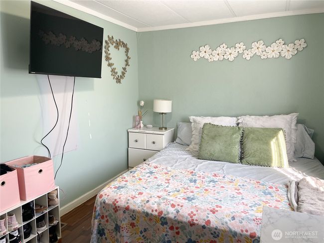 UNIT-71 - 15410 Se 272 Nd St, House other with 3 bedrooms, 2 bathrooms and 2 parking in Kent WA | Image 18