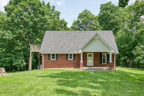 1250 Hill Cemetery Rd, Monroe, TN, 38573-4146 | Card Image