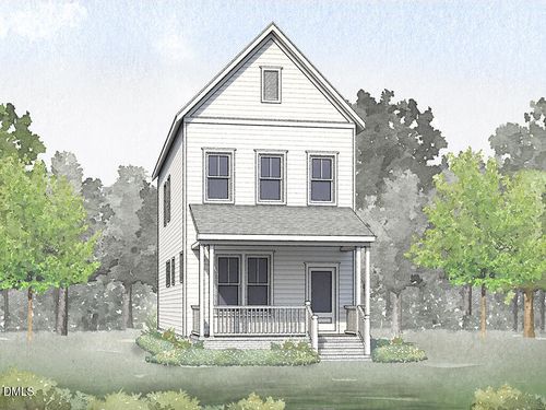 1604 Piney Fls Drive, Wendell, NC, 27591 | Card Image