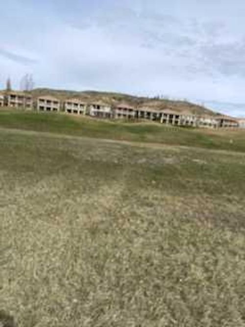 256 Canyon Boulevard W, Lethbridge, AB, T1K6V1 | Card Image