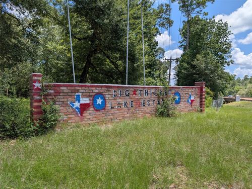 0 Rd 2721, Cleveland, TX, 77327 | Card Image