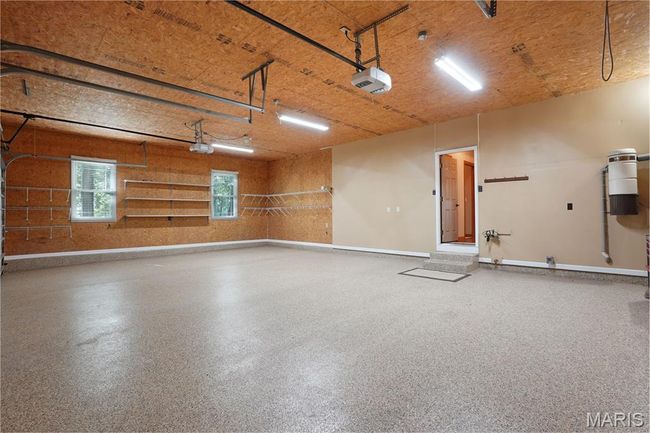 19 Jacks Cabin Dr, House other with 4 bedrooms, 4 bathrooms and null parking in Defiance MO | Image 30