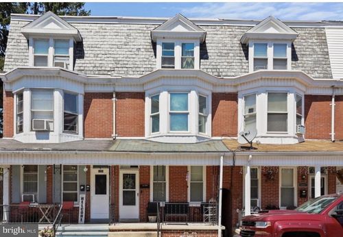 1221 W Poplar St, YORK, PA, 17404-3518 | Card Image