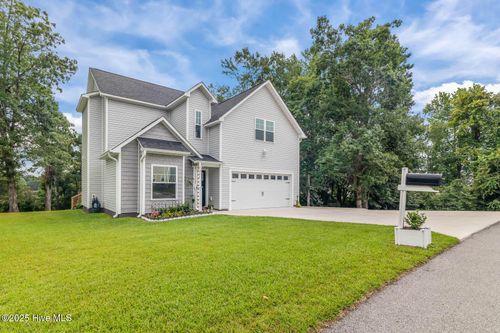 206 Baker Rd, Hubert, NC, 28539-1202 | Card Image