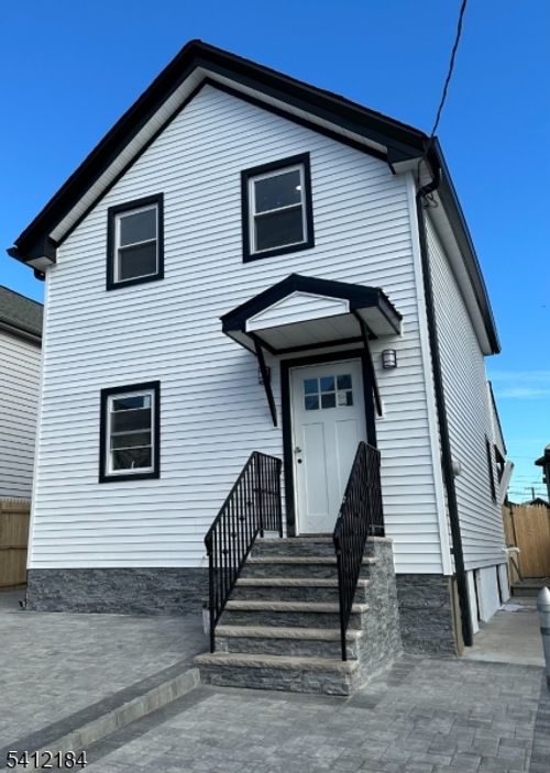 12 Spencer Pl, Garfield, NJ, 07026-1916 | Card Image