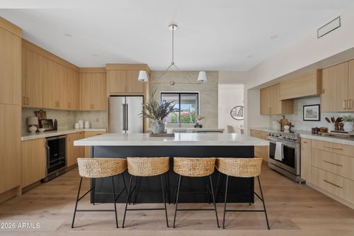 9172 N 102nd St, Scottsdale, AZ, 85258-5703 | Card Image