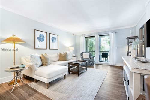 apt-918-6 Lighthouse Ln, Hilton Head Island, SC, 29928-7267 | Card Image