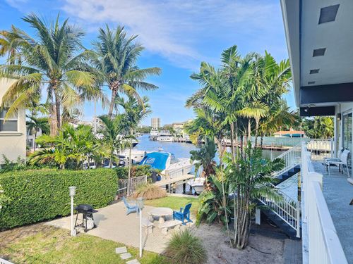 e-1354 Bayview Dr, Fort Lauderdale, FL, 33304-1674 | Card Image
