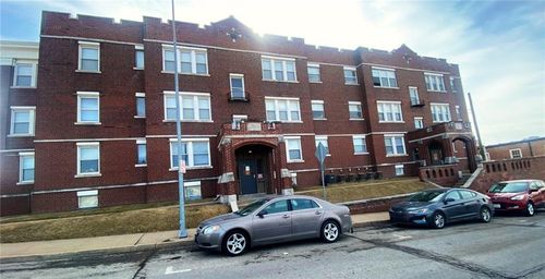 716 Faraon Street, St Joseph, MO, 64501 | Card Image