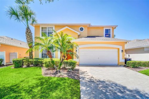 8538 Sunrise Key Dr, KISSIMMEE, FL, 34747 | Card Image