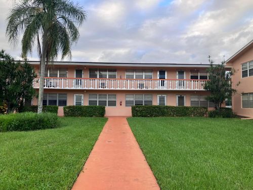 322 Sheffield N, West Palm Beach, FL, 33417-1555 | Card Image