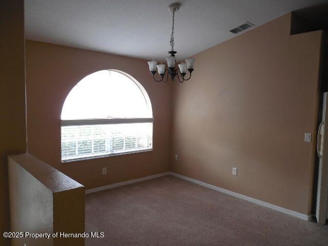 6485 Hillview Rd, House other with 3 bedrooms, 2 bathrooms and null parking in SPRING HILL FL | Image 5