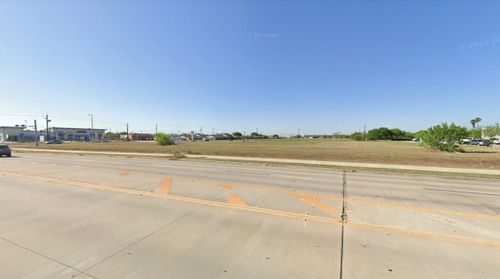 7151 Williams Dr, Corpus Christi, TX, 78412-4947 | Card Image