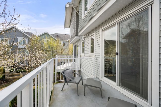 31 - 5550 Admiral Way, Townhouse with 3 bedrooms, 2 bathrooms and 2 parking in Ladner BC | Image 14